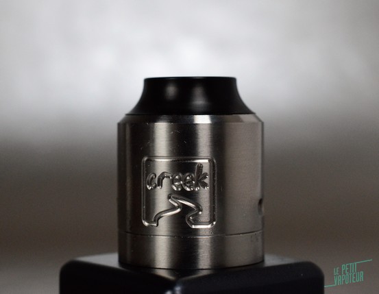 bien-choisir-son-dripper-blog-le-petit-vapoteu
